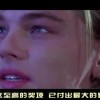 ʰ̳ذװ°棡